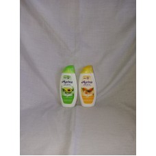 Marina 95ml Marina 95ml